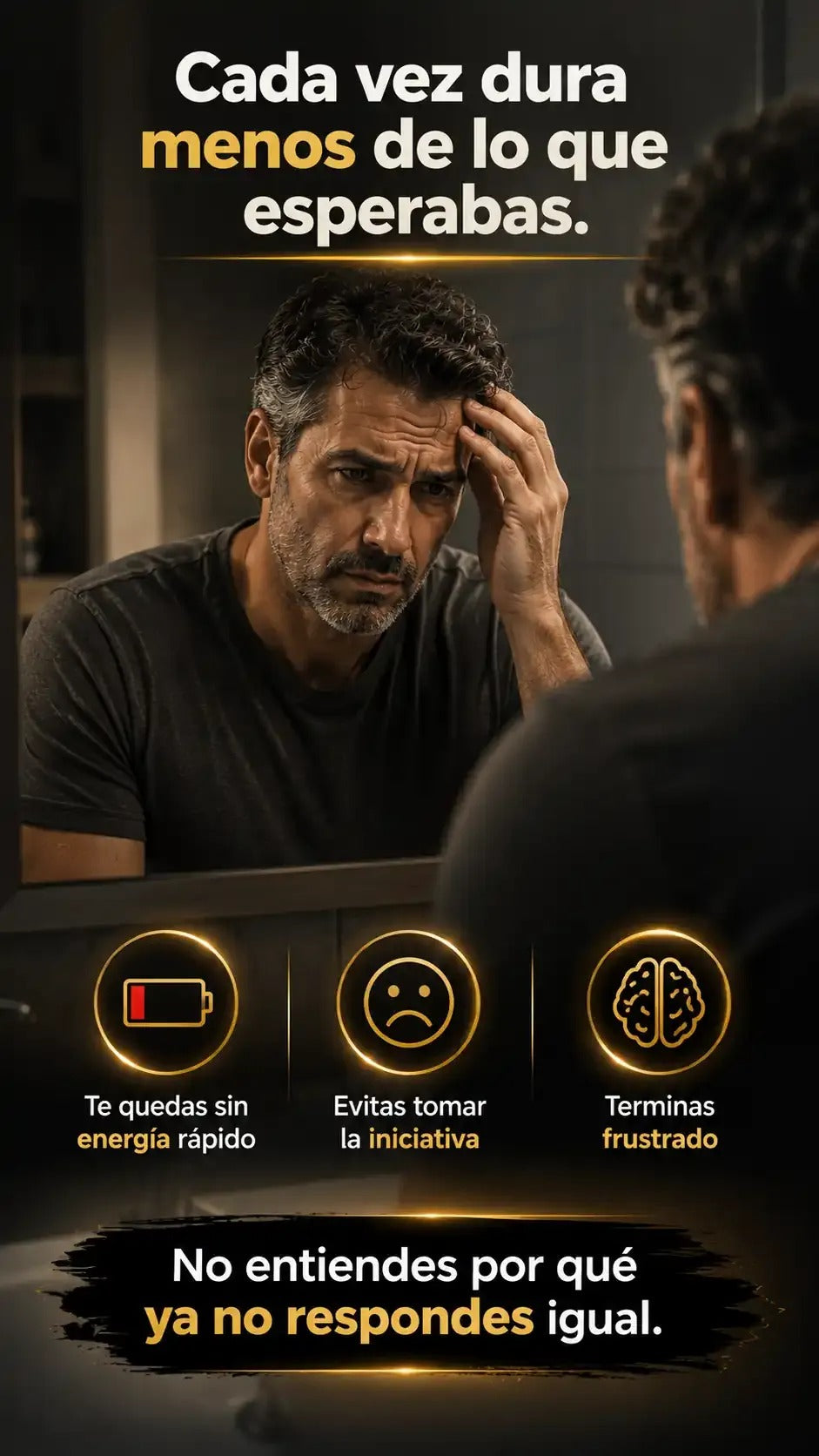 Shilajit Pro MaxⓂ - ENVIO GRATIS 🎁